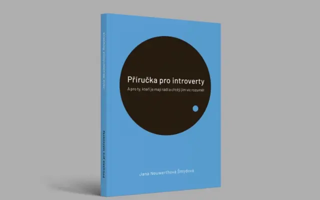 1x Kniha pro skoro nejrychlejší + poštovné