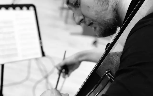 Album „Bočemuni“ na CD s podpisy