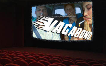 EXKLUZIVNÍ PROJEKCE FILMU & debata s tvůrci v kině Kamenice nad Lipou & poděkování v titulcích ♥