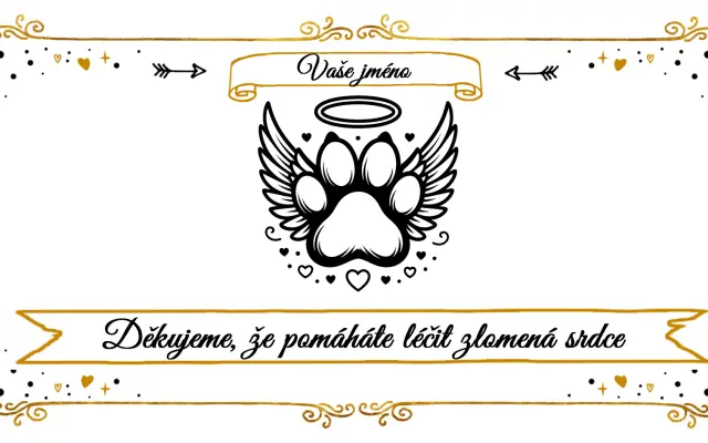 Certifikát