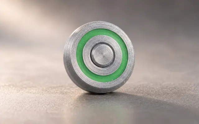 VR PIN - Vaše vstupenka do simulace