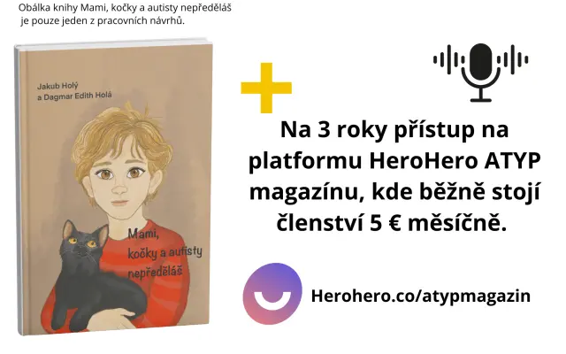 Kočičí hlasy