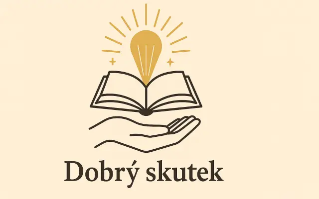 Dobrý skutek