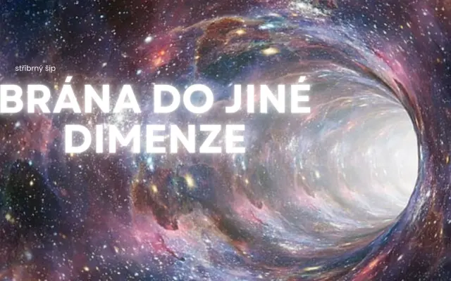 CD + VSTUPENKA NA KŘEST CD