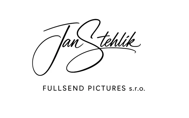 Limitovaný tisk středoformátové fotografie