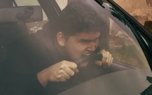 Dobrý pocit