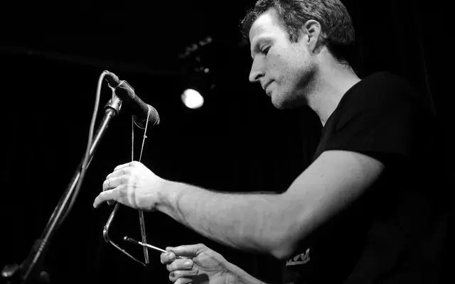 LIMITKA: Matika je krásná...