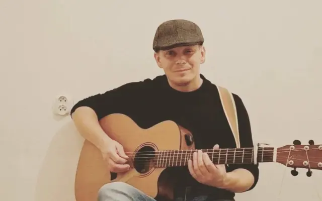 MP3 + Vaše jméno u videa a ve videu. 😊