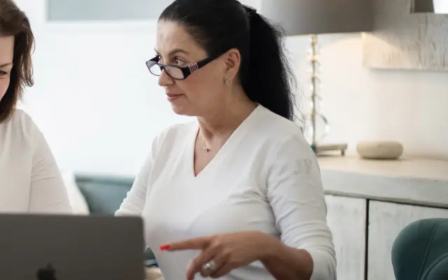 Marketingová mini-strategie na míru (od autorky učebnice digitálního marketingu)