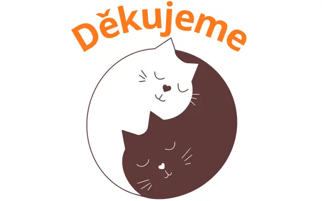 Mňau