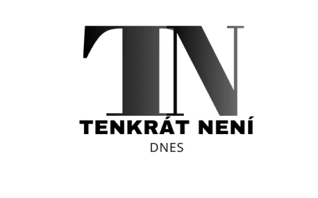 Pozvání na natáčení (Celorepublikově)