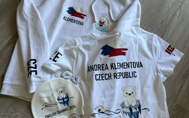 TRIČKO