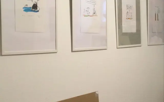 Grafika