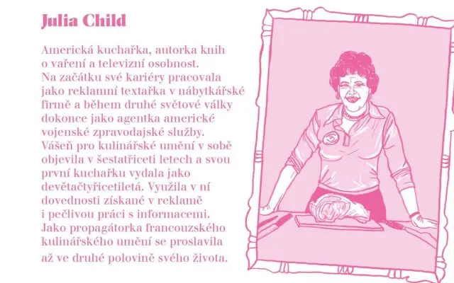 Partnerství knihy Vyber (Ne)Správně a váš příběh v knize
