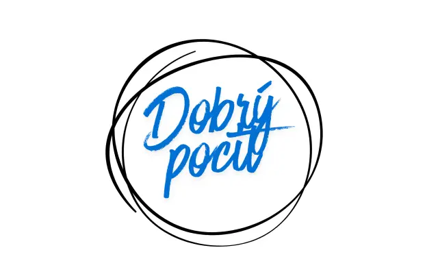 Dobrý pocit
