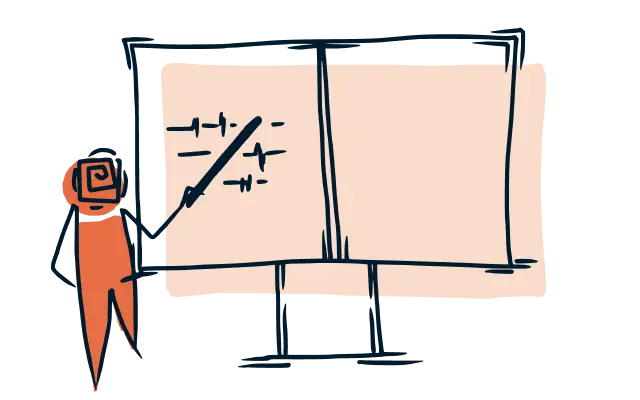 Workshop pro pedagogy