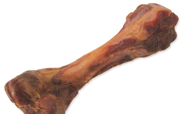 Ontario kost Ham Bone