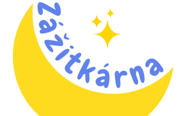 Smyslůplný teambuilding pro firmy a kolektivy