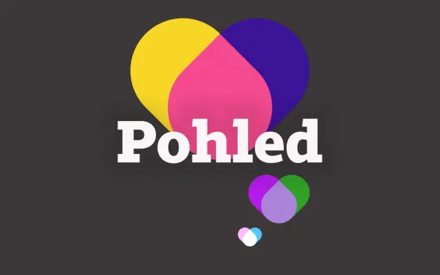 Pohled z pridu