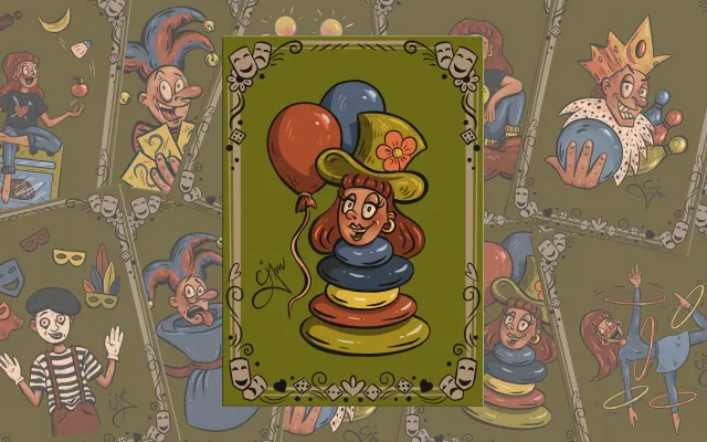 Zakládající člen/ka