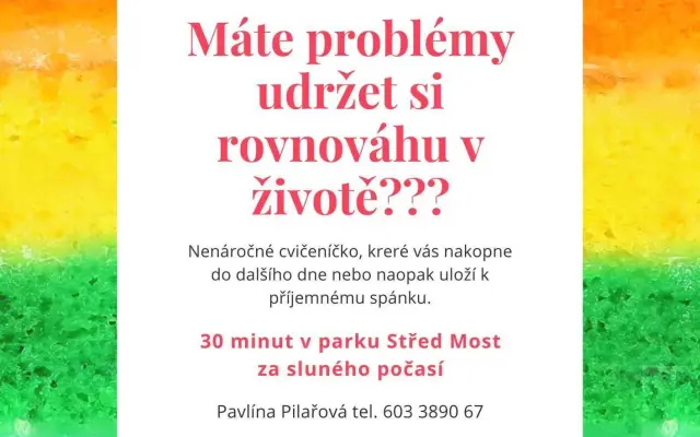 Čhi-kung s Pájou