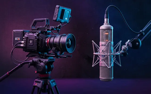 Podílej se na nahrávání dalšího singlu/klipu kapely