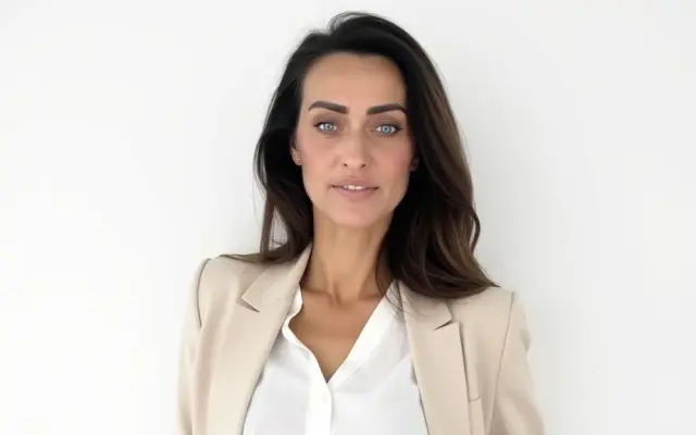 Voucher na tetování