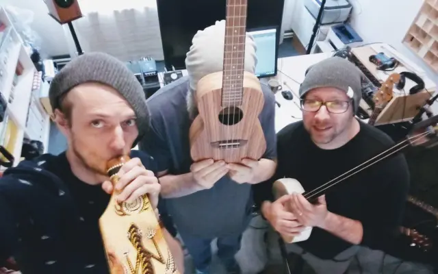 Fakt dobrej pocit :)