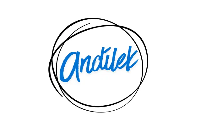 Andělský nádech