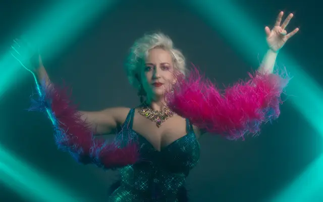 Chci být oficiální patronem nebo matronkou