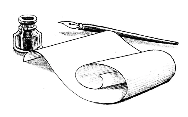 Ozvěny za oponou: Autorské poznámky (v PDF)