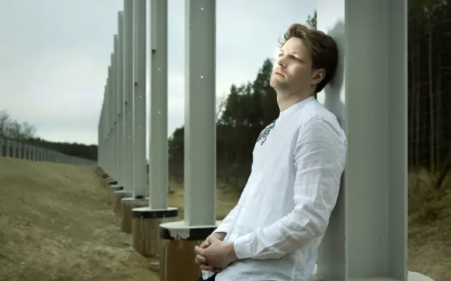 Dobrý pocit