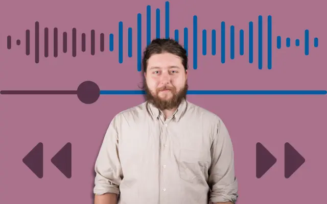 Technická podpora s Peťou aka "callni Khollovi"