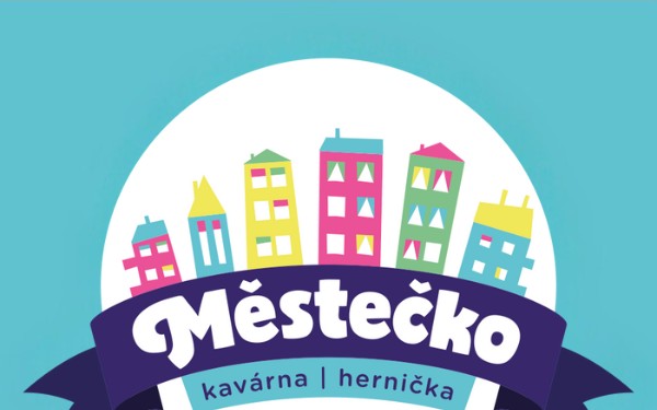 Městečko Řevnice