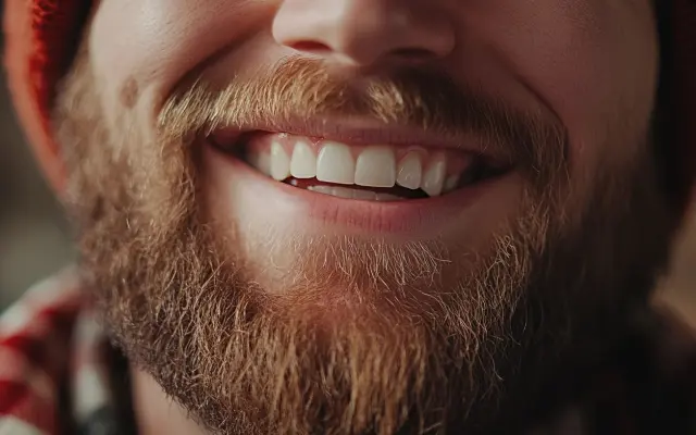 dobrý pocit...
