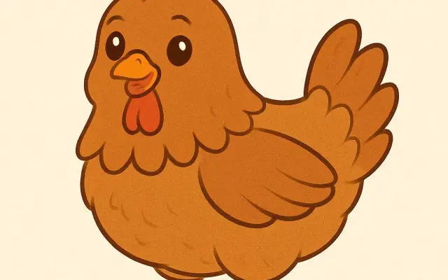 Slepička
