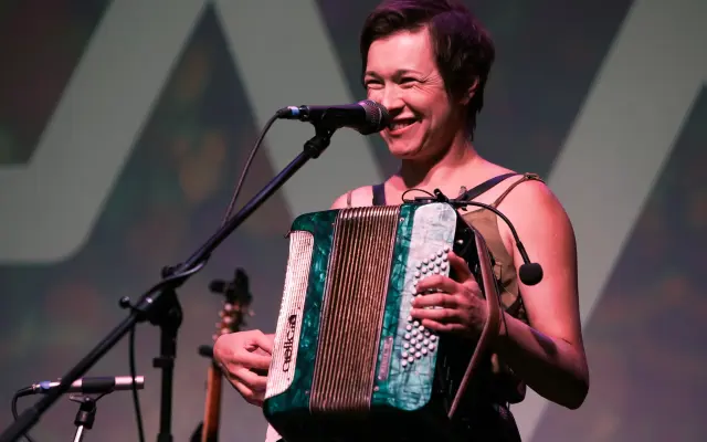 Bílo (elektronicky v mp3., wav.)