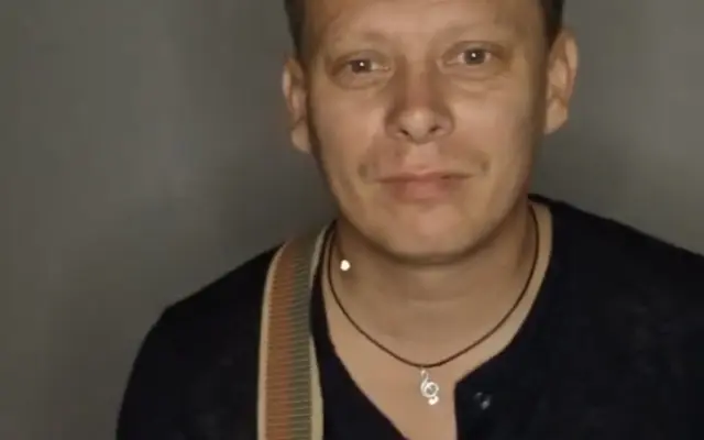 Chci být ve videoklipu! 🎥📺