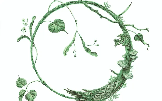 Limitovaná edice 120 ks – originální signovaná ilustrace od Michala Bačáka