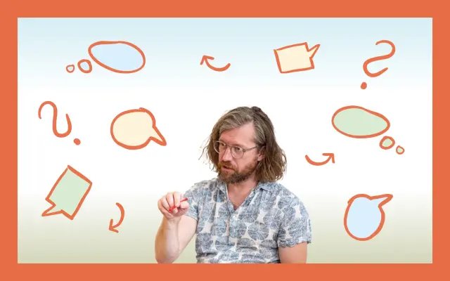 Filozofický koučink pro dospělé (3x setkání)