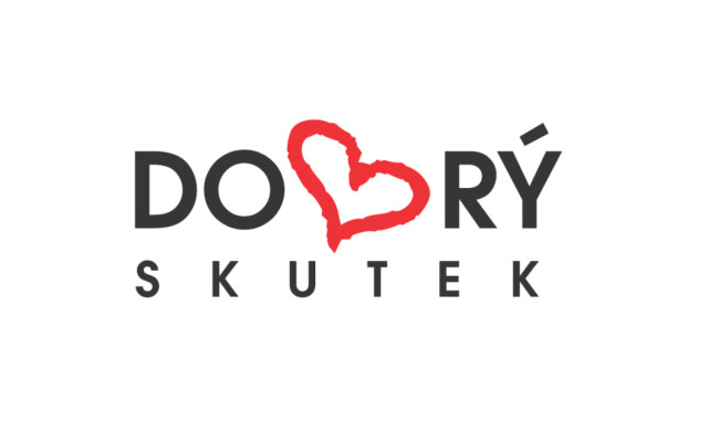 Dobrý skutek