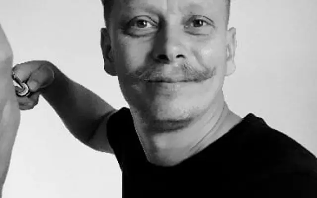 MP3 písničky Nitro 🫡