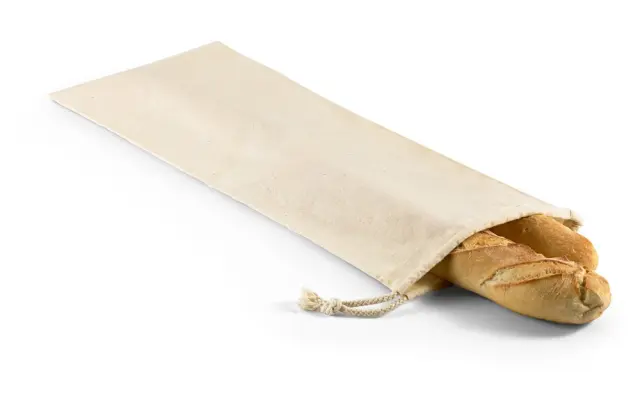 Taška na pečivo