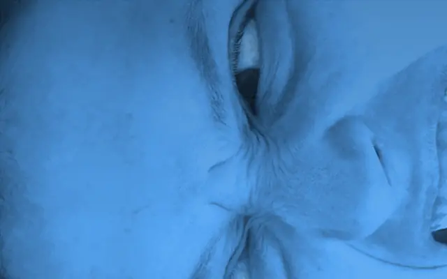 2 lístky na představení 50 démonů čtverečních 24. 1. (1. repríza)