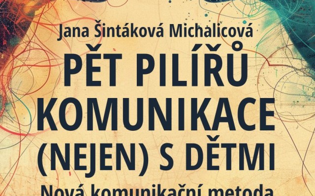 1ks Kniha v PDF formátu jako dárek