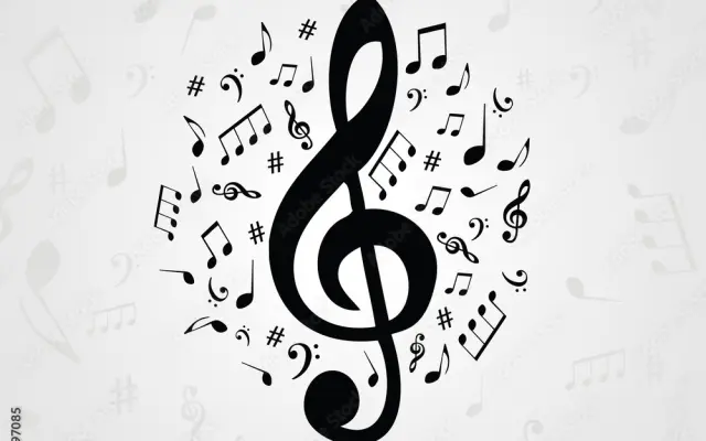 Předčasný přístup k mé hudbě