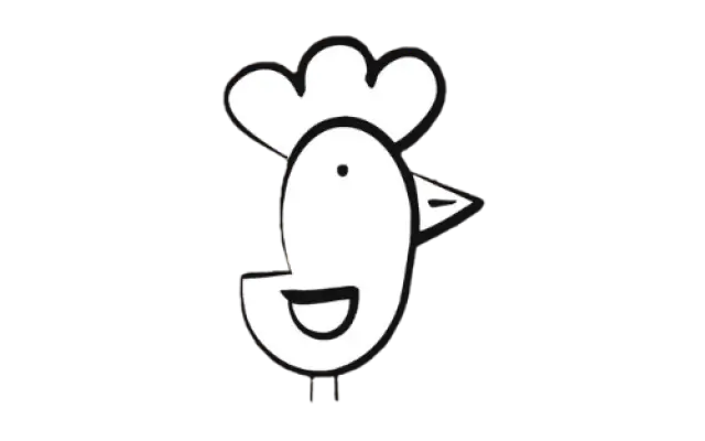 Přívěšek na klíče