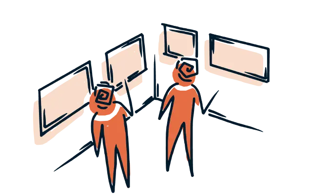 Vstup na vernisáž a dražbu obrazů