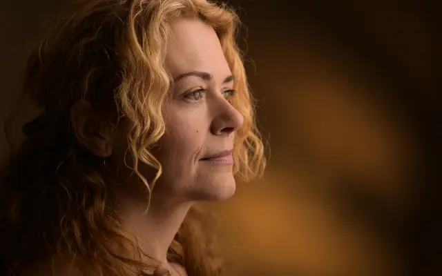 Konzultace na téma Posvátné vztahy a sexualita