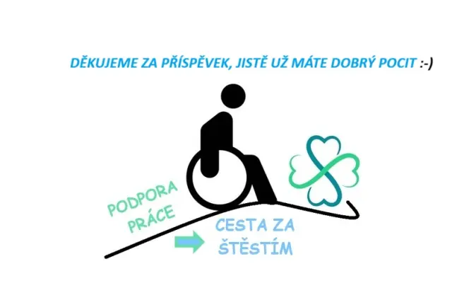 Dobrý pocit :-)